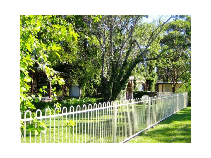 22A River Road, Lake Tabourie NSW 2539