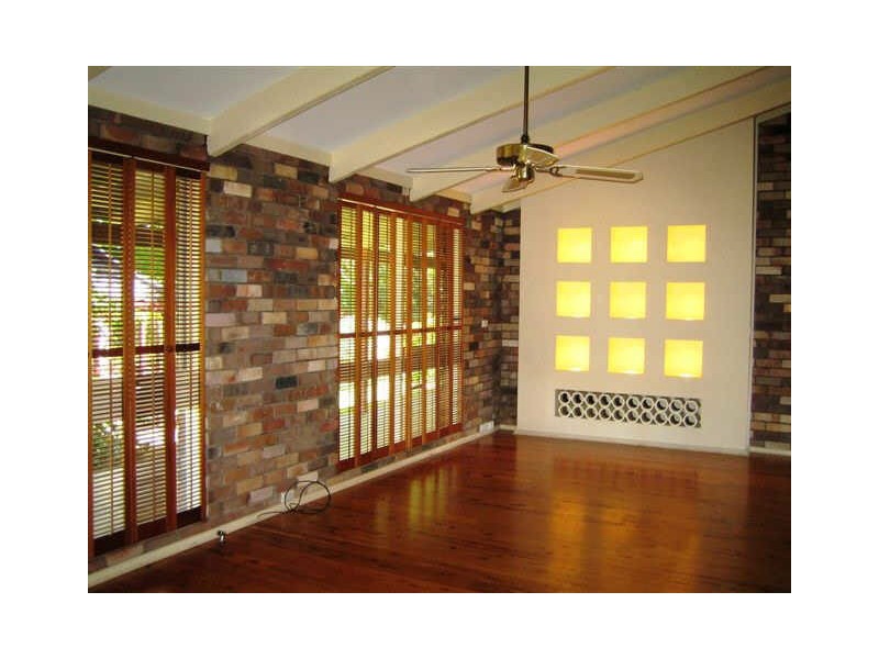 22A River Road, Lake Tabourie NSW 2539