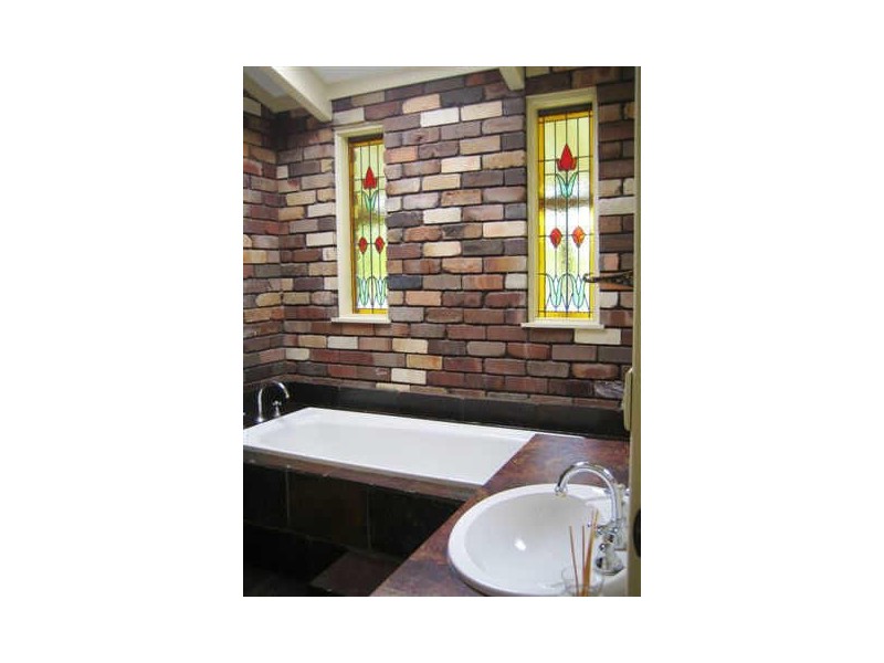 22A River Road, Lake Tabourie NSW 2539