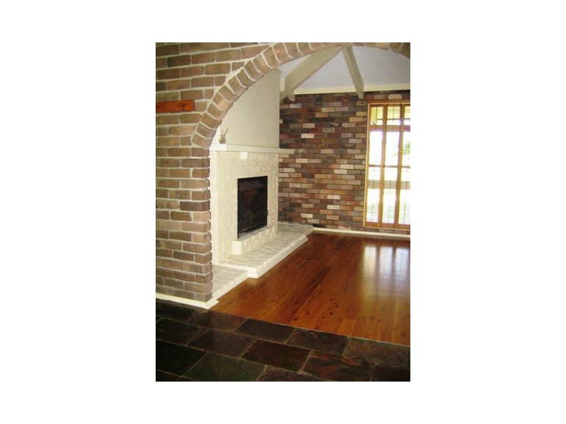 22A River Road, Lake Tabourie NSW 2539