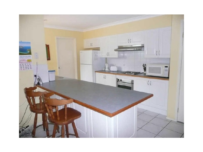 14 Wyoming Avenue, Burrill Lake NSW 2539