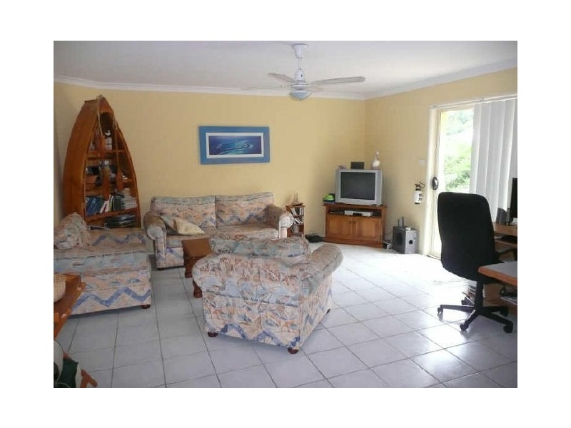 14 Wyoming Avenue, Burrill Lake NSW 2539