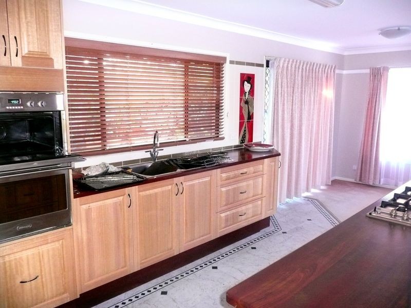 28 Fitch Street, Ulladulla NSW 2539