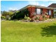 28 Fitch Street, Ulladulla NSW 2539