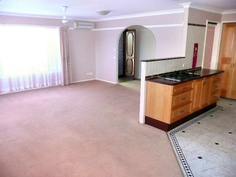 28 Fitch Street, Ulladulla NSW 2539