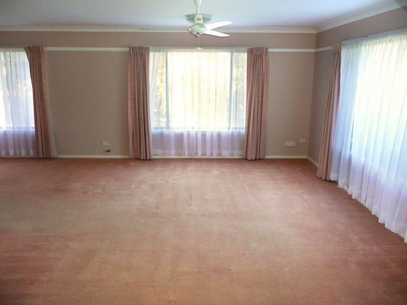 28 Fitch Street, Ulladulla NSW 2539