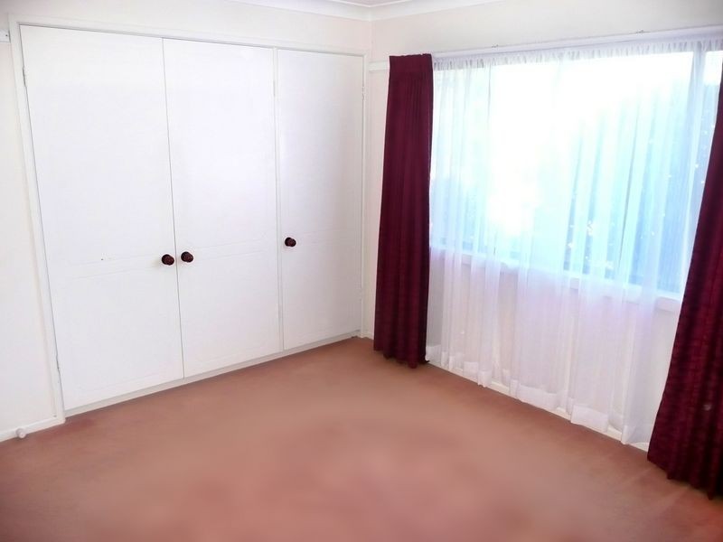 28 Fitch Street, Ulladulla NSW 2539