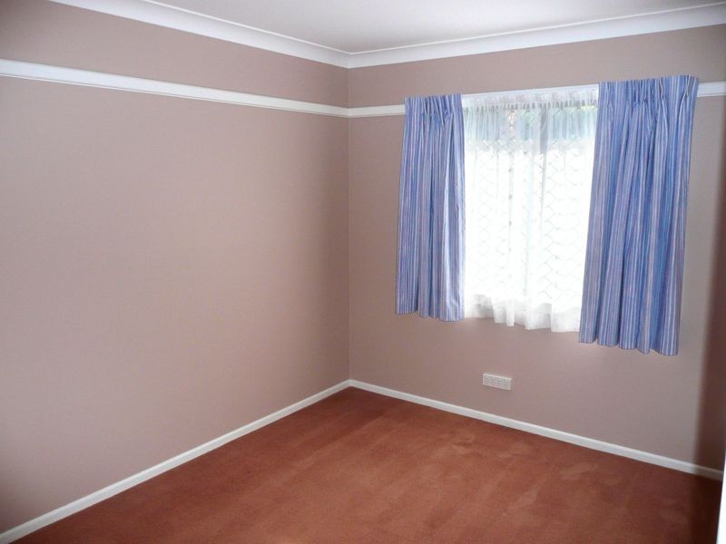 28 Fitch Street, Ulladulla NSW 2539