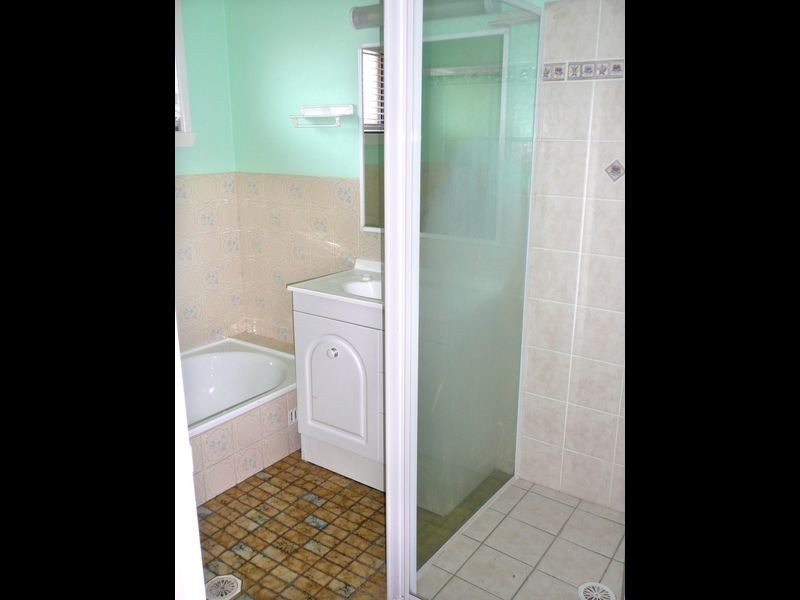 28 Fitch Street, Ulladulla NSW 2539