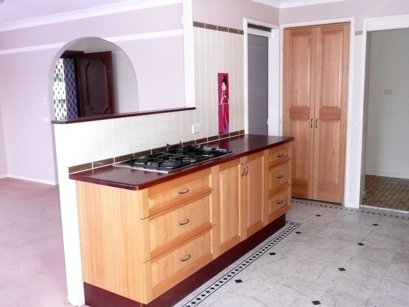 28 Fitch Street, Ulladulla NSW 2539