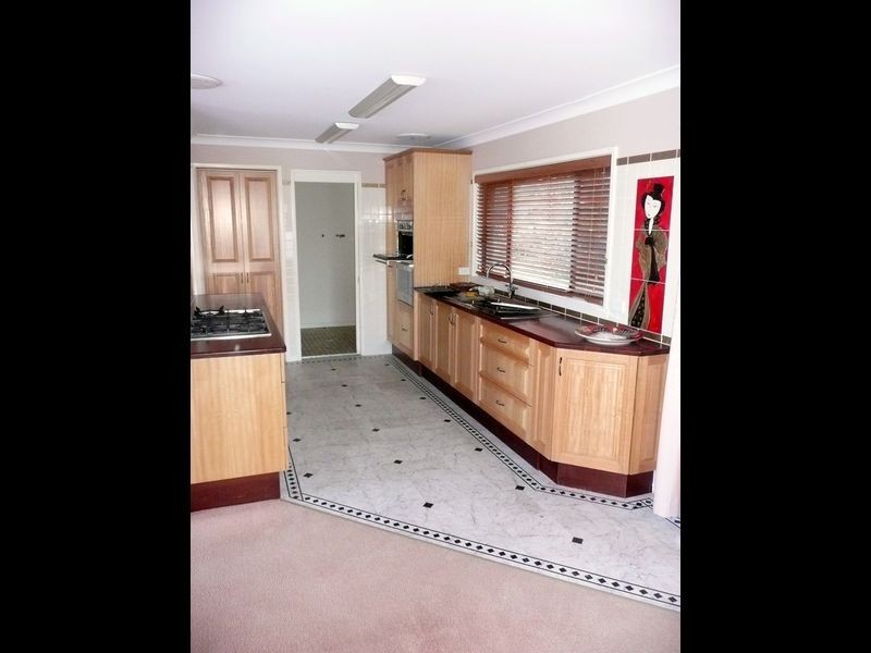 28 Fitch Street, Ulladulla NSW 2539