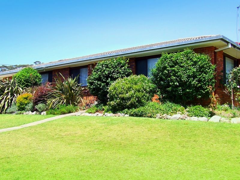 28 Fitch Street, Ulladulla NSW 2539