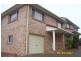 2/10 New Street, Ulladulla NSW 2539