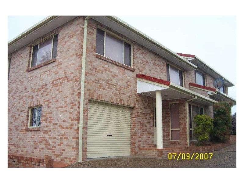 2/10 New Street, Ulladulla NSW 2539