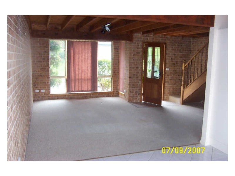 2/10 New Street, Ulladulla NSW 2539