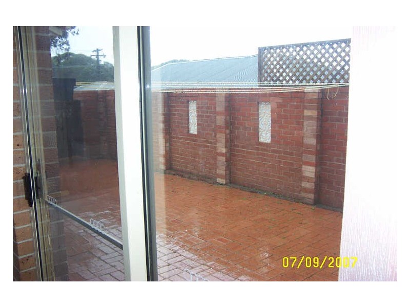 2/10 New Street, Ulladulla NSW 2539