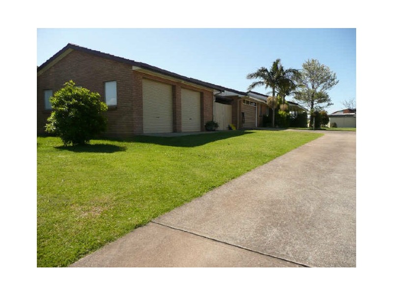 30 Combe Drive, Mollymook NSW 2539