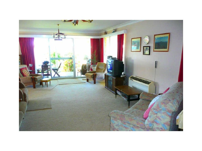 30 Combe Drive, Mollymook NSW 2539