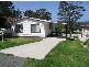 64 Cornfield Parade, Fishermans Paradise NSW 2539