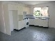64 Cornfield Parade, Fishermans Paradise NSW 2539