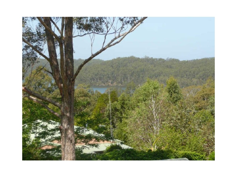 64 Cornfield Parade, Fishermans Paradise NSW 2539