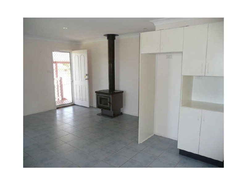 64 Cornfield Parade, Fishermans Paradise NSW 2539