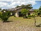 207 Matron Porter Drive, Narrawallee NSW 2539
