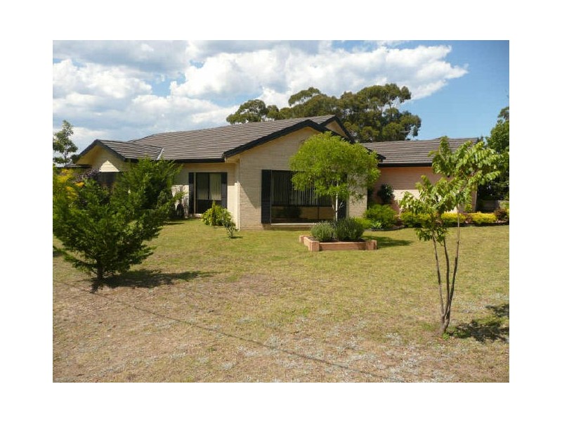 207 Matron Porter Drive, Narrawallee NSW 2539
