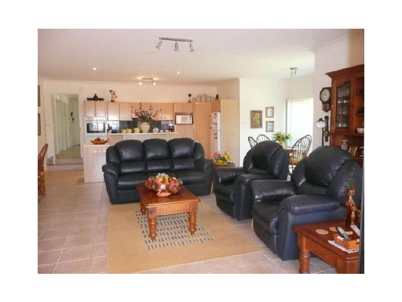 207 Matron Porter Drive, Narrawallee NSW 2539