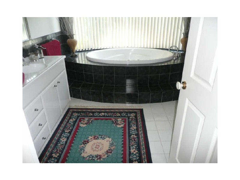 207 Matron Porter Drive, Narrawallee NSW 2539