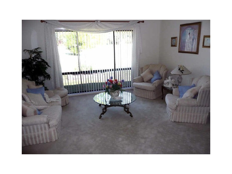 207 Matron Porter Drive, Narrawallee NSW 2539