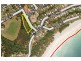 Lot 480 Tallwood Avenue, Mollymook NSW 2539
