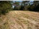 Lot 480 Tallwood Avenue, Mollymook NSW 2539