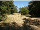 Lot 480 Tallwood Avenue, Mollymook NSW 2539
