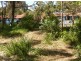 Lot 480 Tallwood Avenue, Mollymook NSW 2539