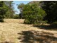 Lot 480 Tallwood Avenue, Mollymook NSW 2539