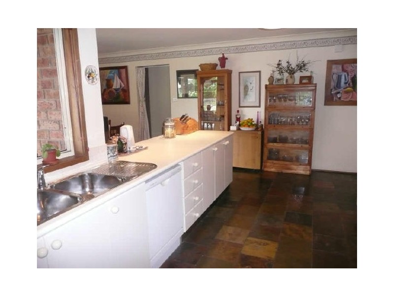 13 Walpole Avenue, Ulladulla NSW 2539