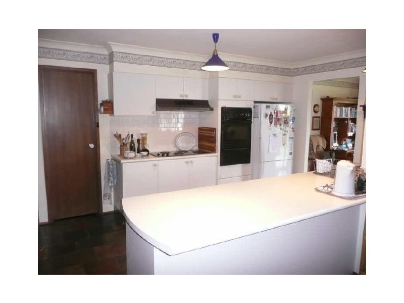 13 Walpole Avenue, Ulladulla NSW 2539