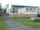 13 Dolphin Street, Ulladulla NSW 2539
