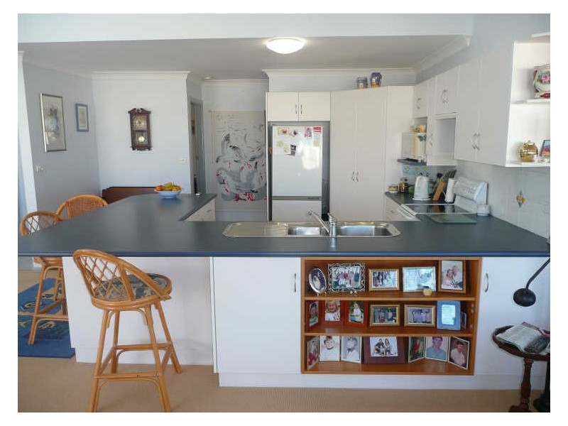 13 Dolphin Street, Ulladulla NSW 2539