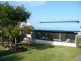 13 Dolphin Street, Ulladulla NSW 2539