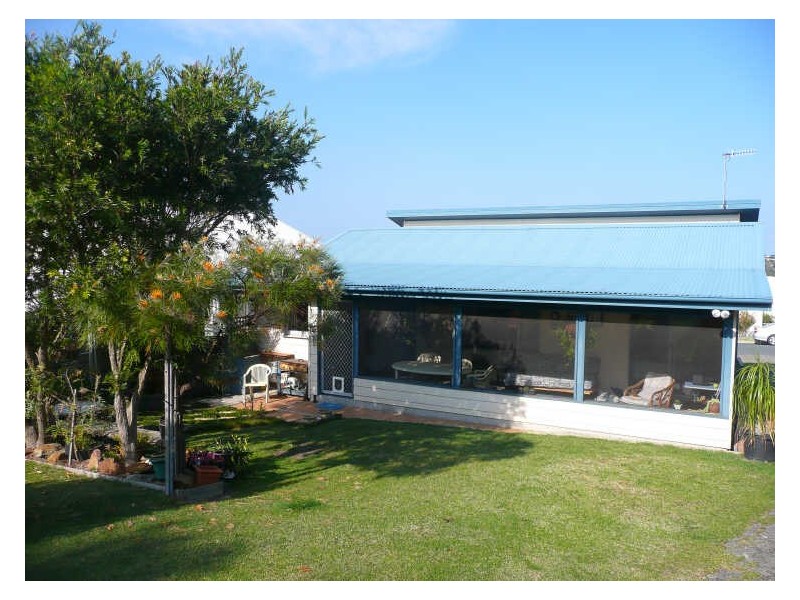 13 Dolphin Street, Ulladulla NSW 2539
