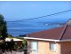 13 Dolphin Street, Ulladulla NSW 2539
