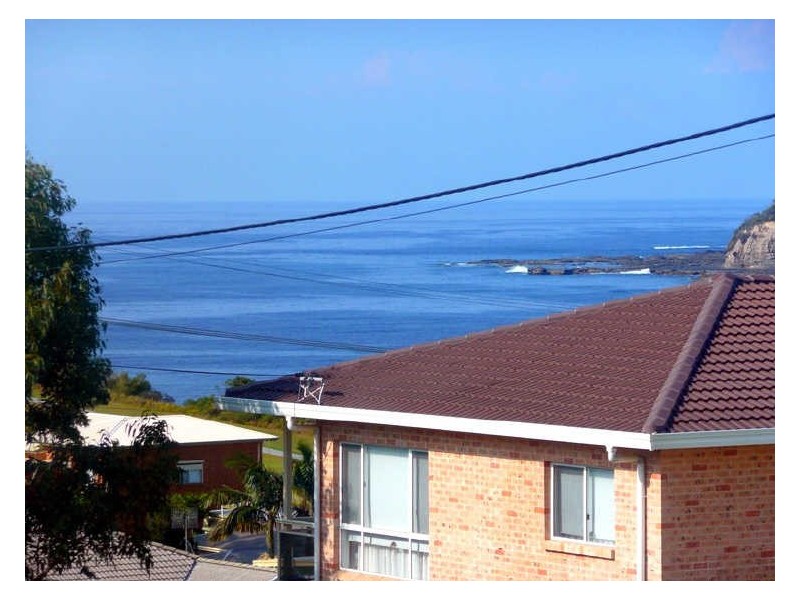 13 Dolphin Street, Ulladulla NSW 2539