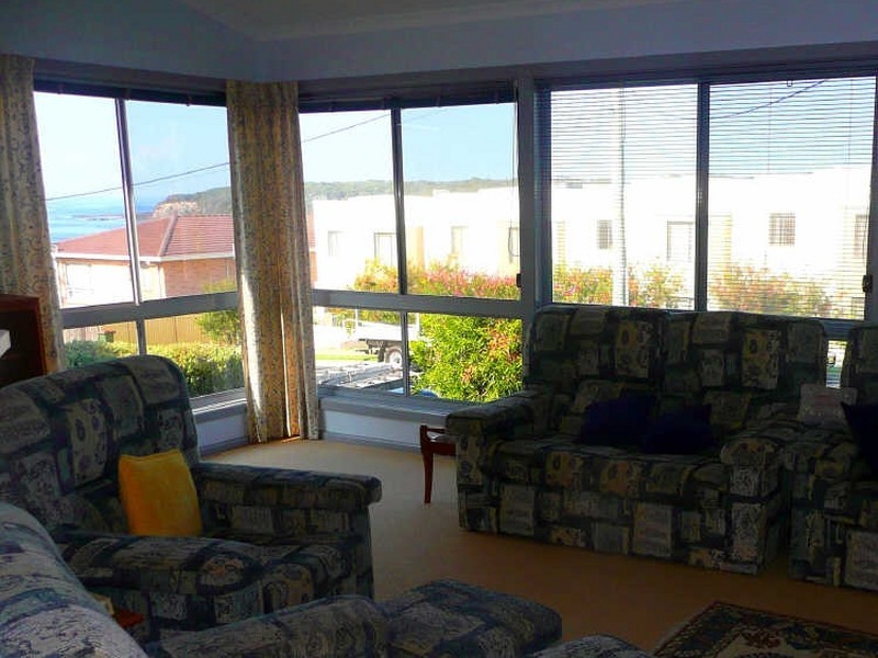 13 Dolphin Street, Ulladulla NSW 2539