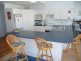 13 Dolphin Street, Ulladulla NSW 2539