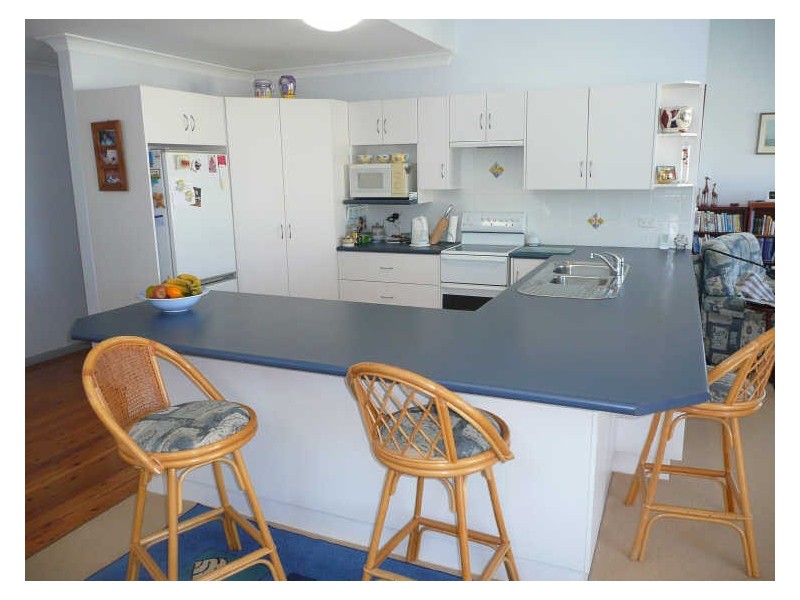 13 Dolphin Street, Ulladulla NSW 2539