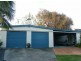 13 Dolphin Street, Ulladulla NSW 2539