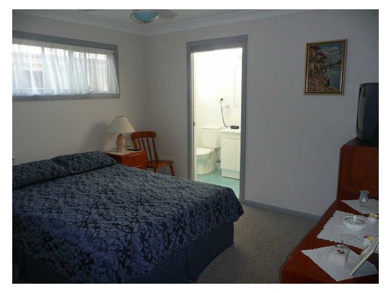 13 Dolphin Street, Ulladulla NSW 2539