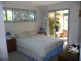 13 Dolphin Street, Ulladulla NSW 2539